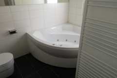 6dbee9d1-3715-4f20-bbd9-6e5b4f160c0d